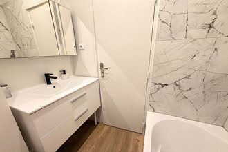 achat appartement deauville 14800