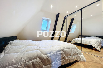 achat appartement deauville 14800