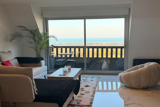 achat appartement deauville 14800