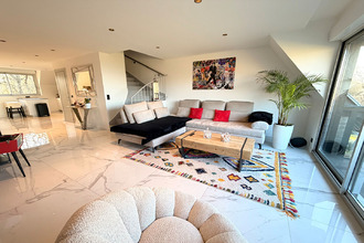 achat appartement deauville 14800