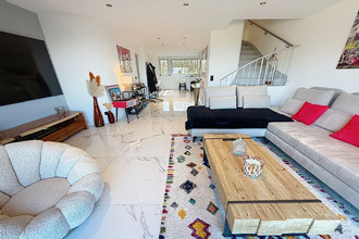 achat appartement deauville 14800