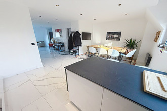 achat appartement deauville 14800