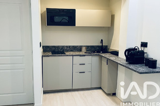 achat appartement deauville 14800