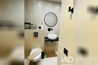 achat appartement deauville 14800