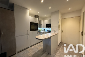 achat appartement deauville 14800