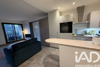 achat appartement deauville 14800