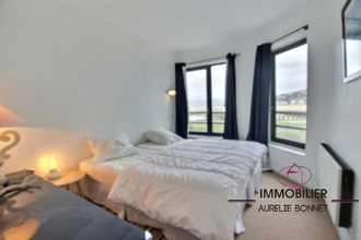 achat appartement deauville 14800