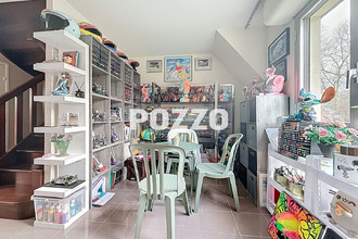 achat appartement deauville 14800