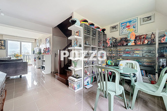 achat appartement deauville 14800