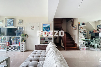 achat appartement deauville 14800