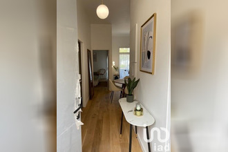 achat appartement deauville 14800