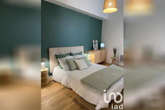 achat appartement deauville 14800