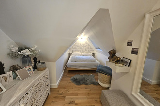 achat appartement deauville 14800