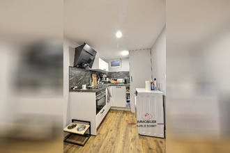 achat appartement deauville 14800