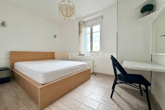 achat appartement deauville 14800