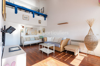 achat appartement deauville 14800