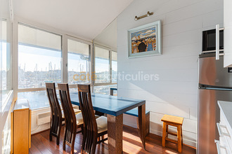 achat appartement deauville 14800