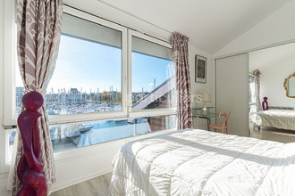 achat appartement deauville 14800