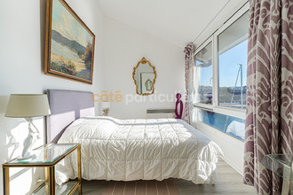 achat appartement deauville 14800