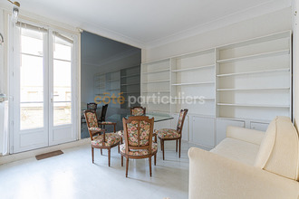 achat appartement deauville 14800