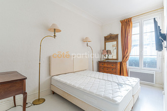 achat appartement deauville 14800