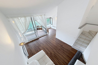 achat appartement deauville 14800