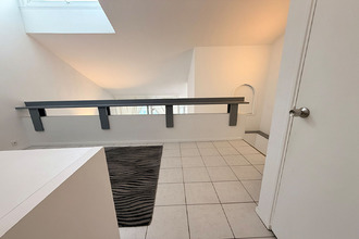 achat appartement deauville 14800