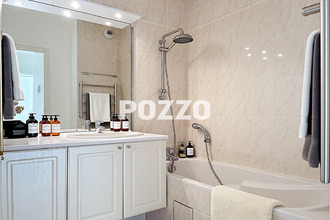 achat appartement deauville 14800