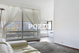 achat appartement deauville 14800