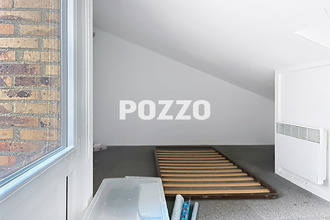 achat appartement deauville 14800