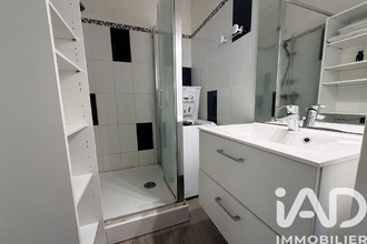 achat appartement deauville 14800