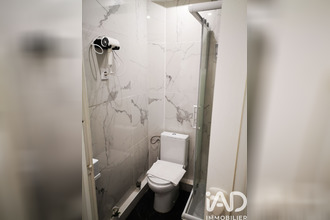 achat appartement deauville 14800