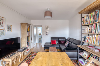 achat appartement deauville 14800