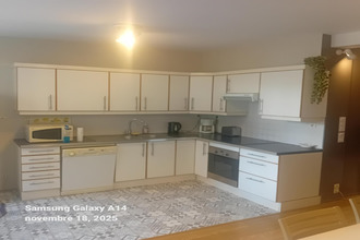 achat appartement deauville 14800