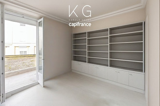 achat appartement deauville 14800