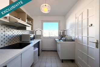 achat appartement deauville 14800