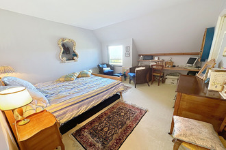 achat appartement deauville 14800