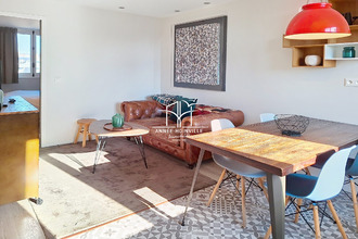 achat appartement deauville 14800