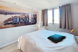 achat appartement deauville 14800