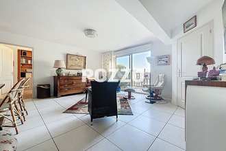 achat appartement deauville 14800