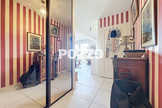 achat appartement deauville 14800