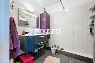 achat appartement deauville 14800