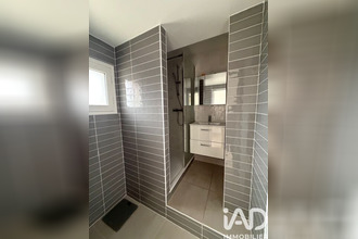 achat appartement deauville 14800