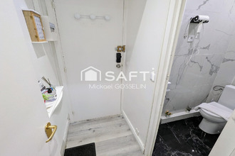 achat appartement deauville 14800