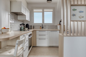 achat appartement deauville 14800