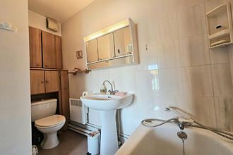 achat appartement deauville 14800