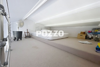 achat appartement deauville 14800