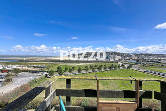 achat appartement deauville 14800