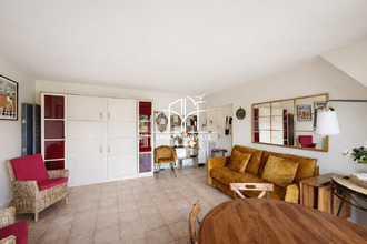 achat appartement deauville 14800