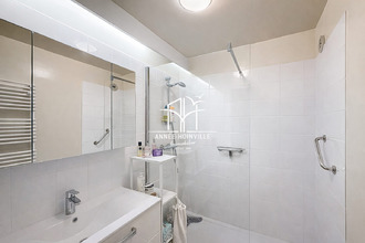 achat appartement deauville 14800